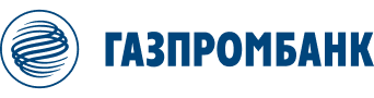 ЭЛЬДОРАДО