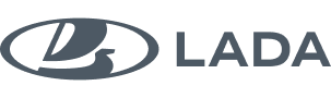 LADA
