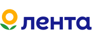 ЛЕНТА