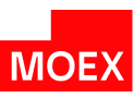 ВКУСВИЛ