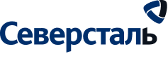 СЕВЕРСТАЛЬ