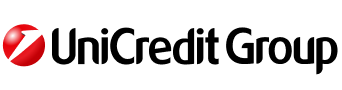 IniCredit Group