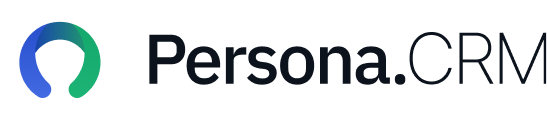 Persona.CRM