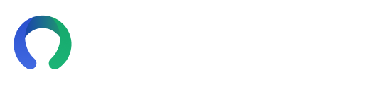 Persona.CRM